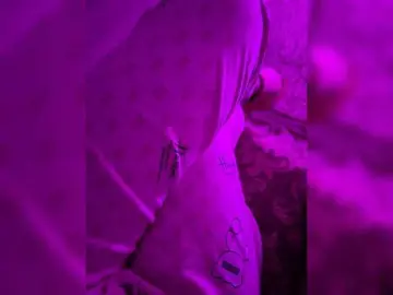 Marussiaa  live sex cam