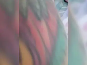 Marussiaa  live sex cam