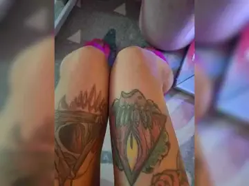 Marussiaa  live sex cam