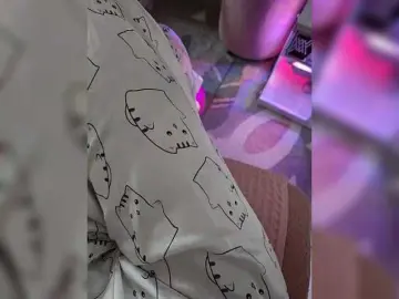 Marussiaa  live sex cam