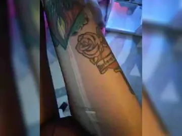 Marussiaa  live sex cam