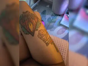 Marussiaa  live sex cam