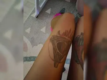 Marussiaa  live sex cam