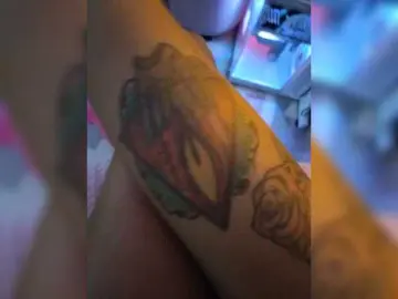 Marussiaa  live sex cam