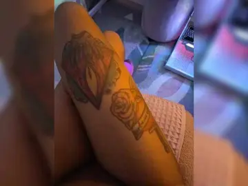 Marussiaa  live sex cam