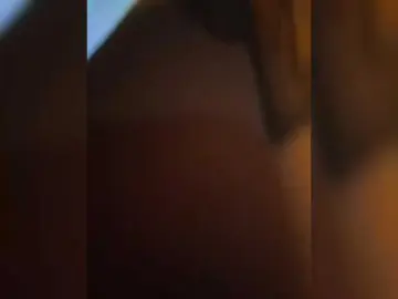 Marussiaa  live sex cam