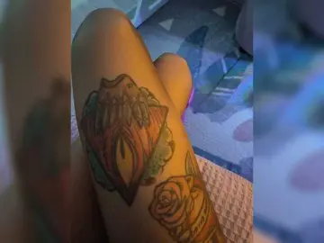 Marussiaa  live sex cam