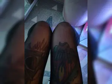 Marussiaa  live sex cam