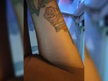 Marussiaa  live sex cam