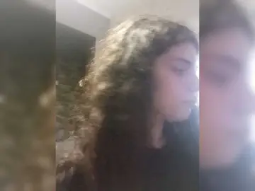 Mitsurikanroji  live sex cam