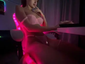 MollyLoveX  live sex cam