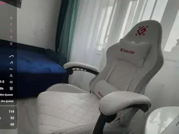 MollyLoveX  live sex cam