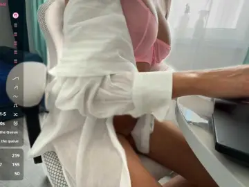 MollyLoveX  live sex cam