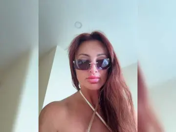 MollyLoveX  live sex cam