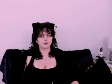 SamantaAmazing  live sex cam