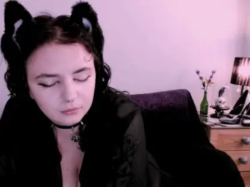 SamantaAmazing  live sex cam