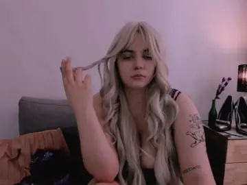 SamantaAmazing  live sex cam