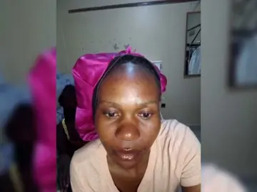 Shamira  live sex cam