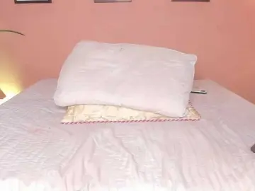 SofiaBennet  live sex cam