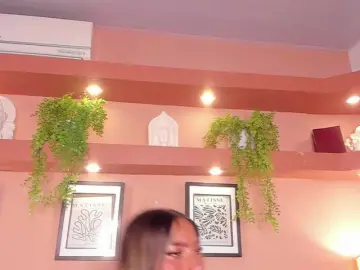 SofiaBennet  live sex cam