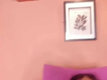 SofiaBennet  live sex cam