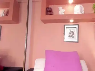 SofiaBennet  live sex cam
