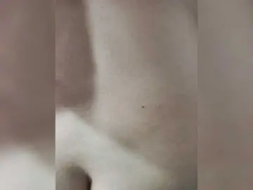 StreamCam  live sex cam