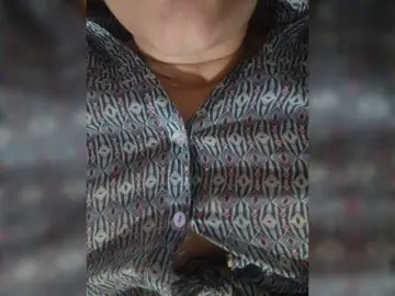 StreamCam  live sex cam