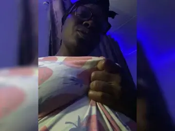 Sweetbellea  live sex cam