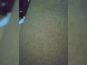 Sweetbellea  live sex cam