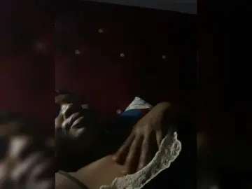 Sweetbellea  live sex cam