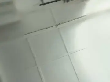 Sweetbellea  live sex cam