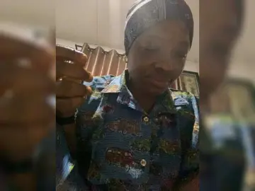 Sweetbellea  live sex cam