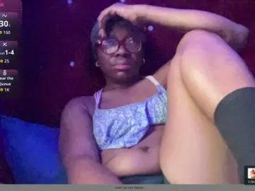 Sweetbellea  live sex cam