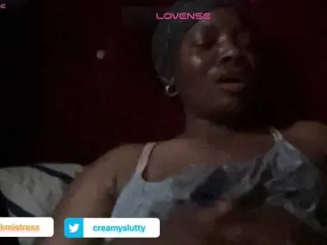 Sweetbellea  live sex cam