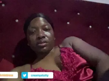 Sweetbellea  live sex cam