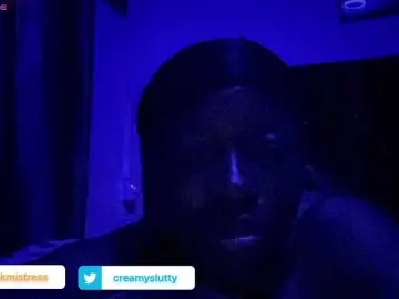 Sweetbellea  live sex cam