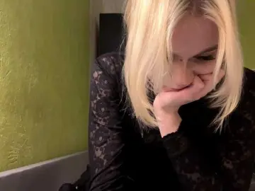 VivienaMurchik  live sex cam