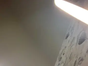 VivienaMurchik  live sex cam