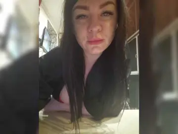 Wild00Panter  live sex cam