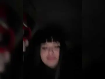 Xxxenabanny  live sex cam