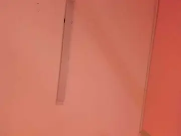 YunikiLu  live sex cam