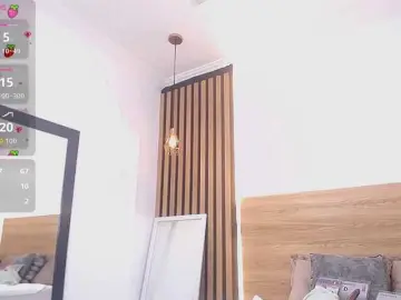 Alexaforbes  live sex cam
