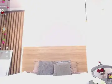 Alexaforbes  live sex cam