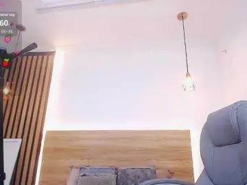 Alexaforbes  live sex cam