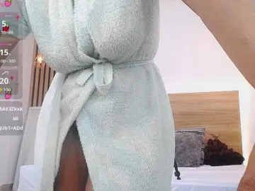 Alexaforbes  live sex cam
