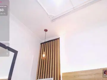 Alexaforbes  live sex cam