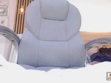 Alexaforbes  live sex cam