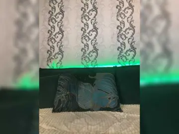 Baaayyyy  live sex cam