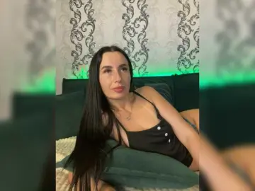 Baaayyyy  live sex cam